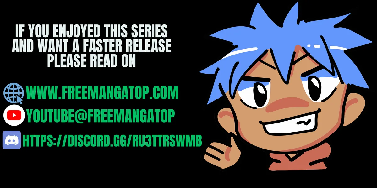 Clever Cleaning Life Of The Returned Genius Hunter Chapter 35 Online - página 22