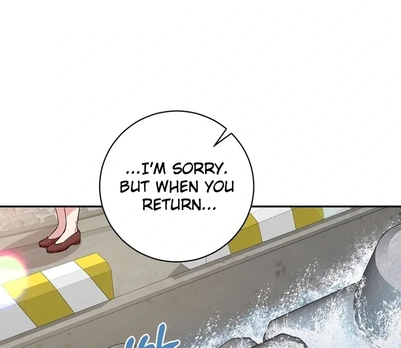 Close and Secretive Chapter 1 Online - página 5