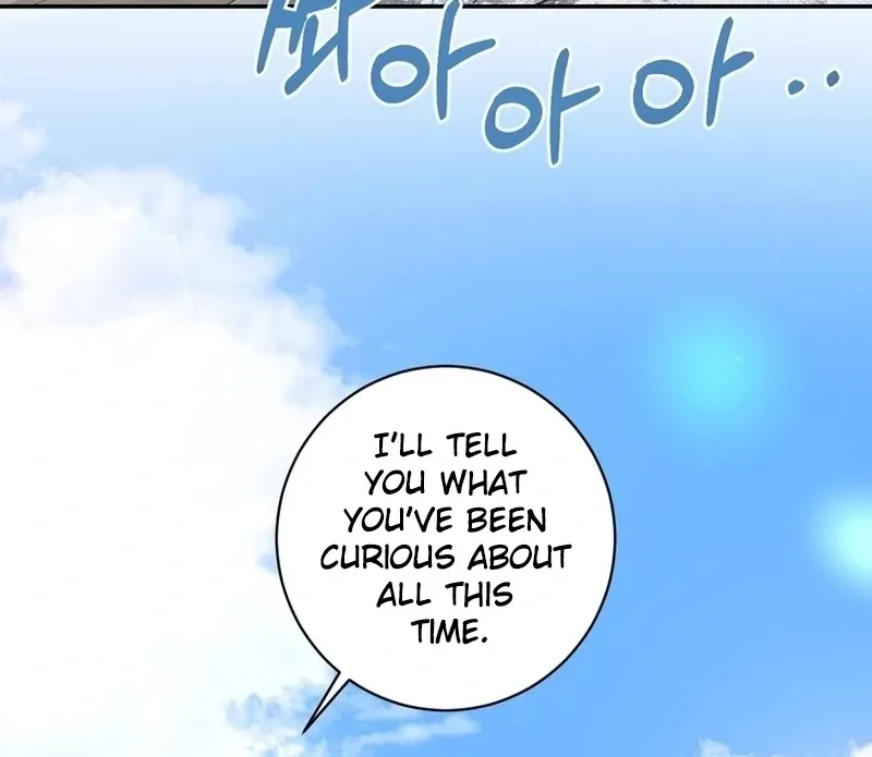 Close and Secretive Chapter 1 Online - página 6