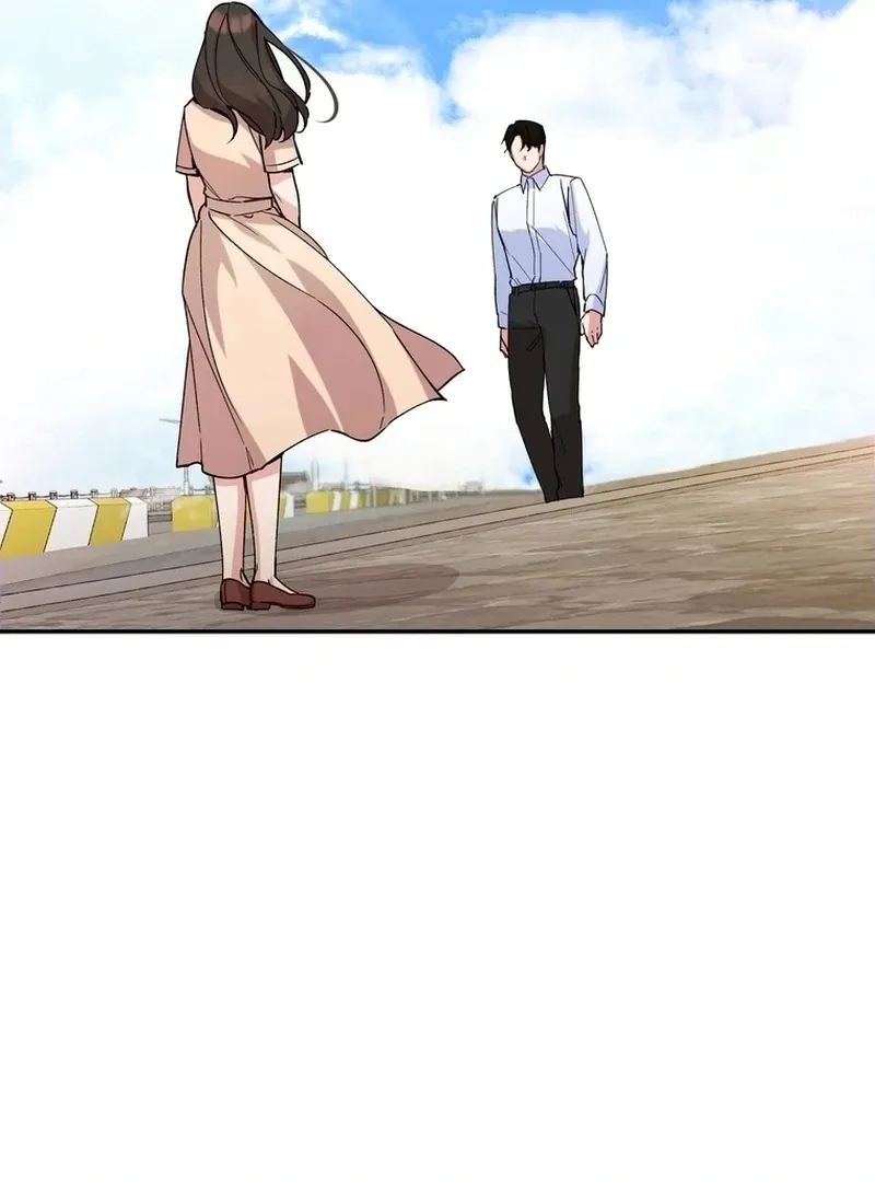 Close and Secretive Chapter 1 Online - página 7