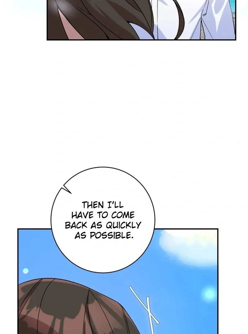 Close and Secretive Chapter 1 Online - página 9