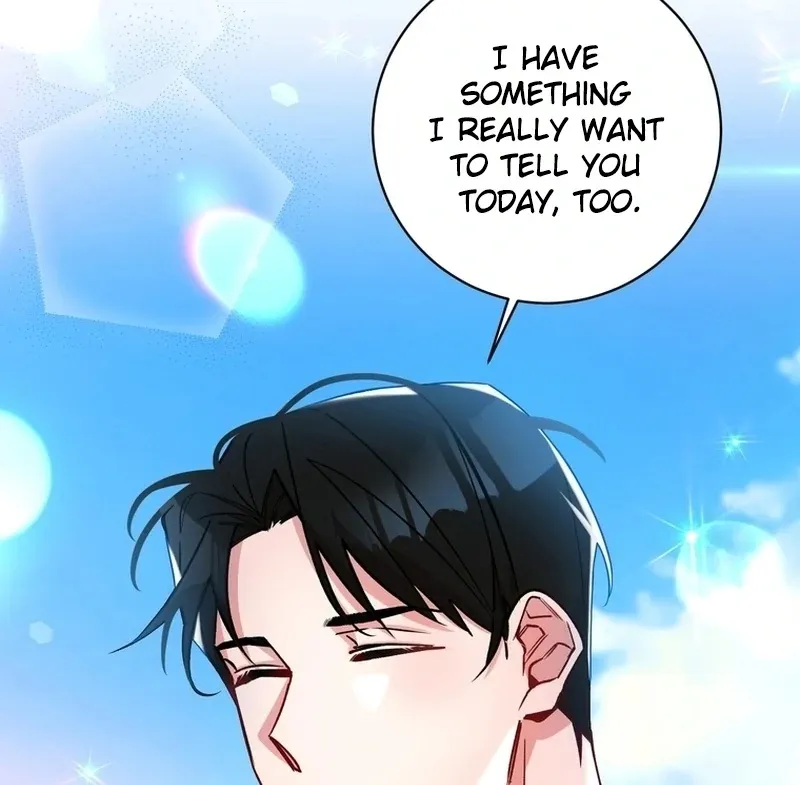 Close and Secretive Chapter 1 Online - página 11