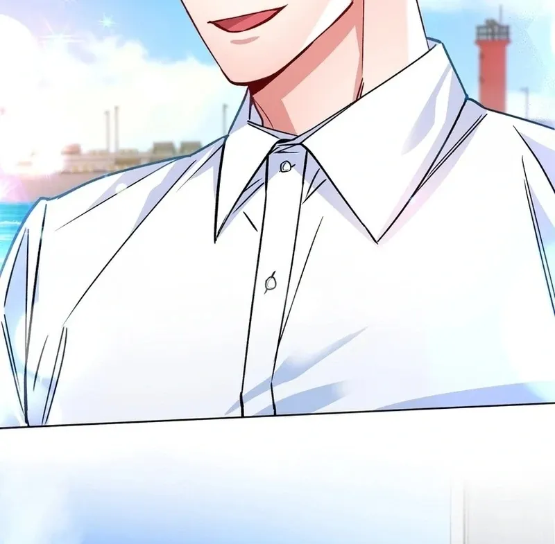 Close and Secretive Chapter 1 Online - página 12