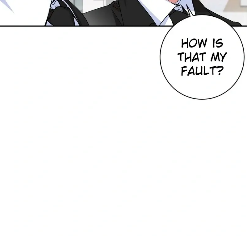 Close and Secretive Chapter 1 Online - página 24