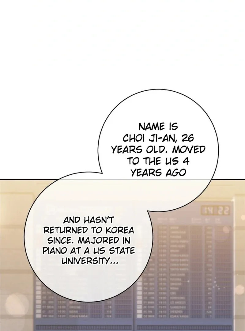 Close and Secretive Chapter 1 Online - página 26