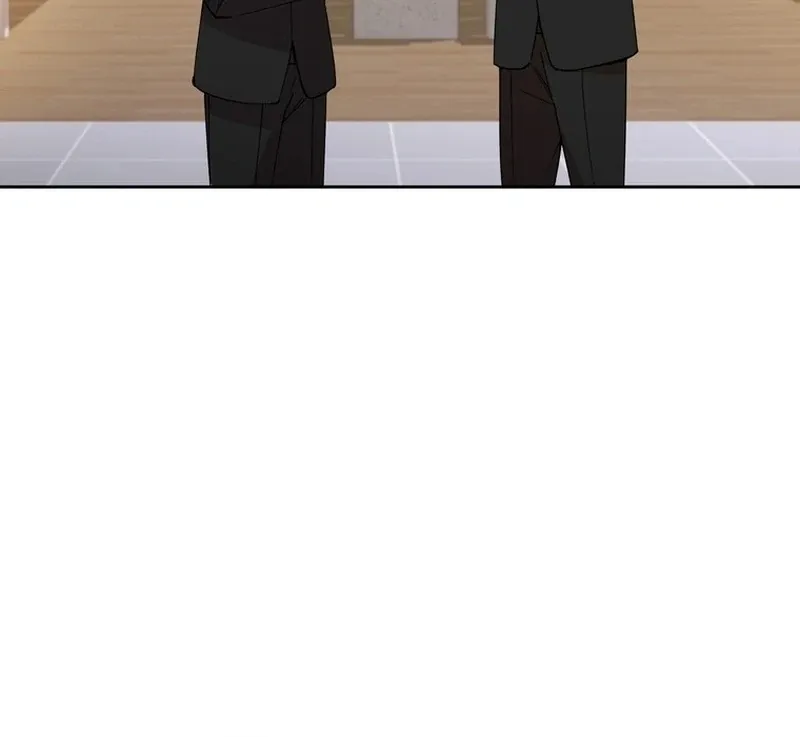 Close and Secretive Chapter 1 Online - página 30