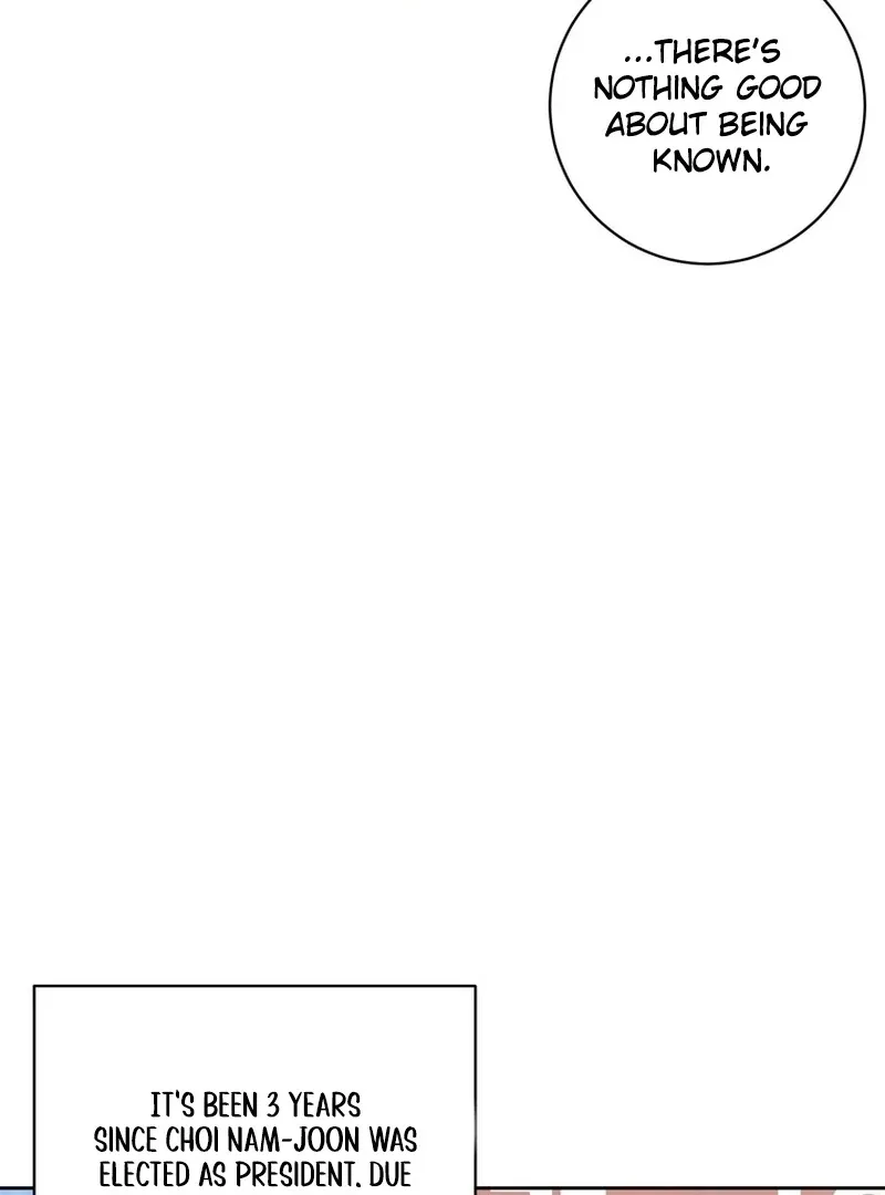 Close and Secretive Chapter 1 Online - página 32