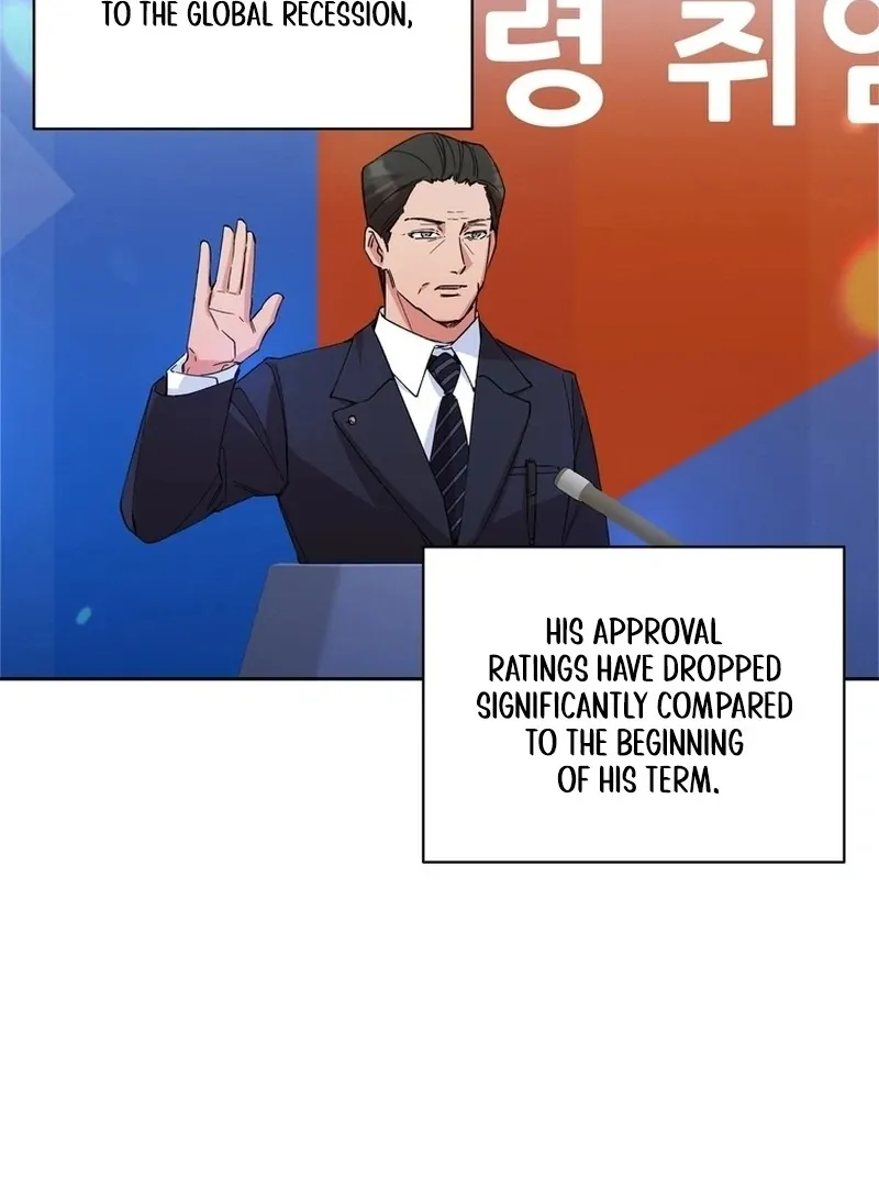 Close and Secretive Chapter 1 Online - página 33