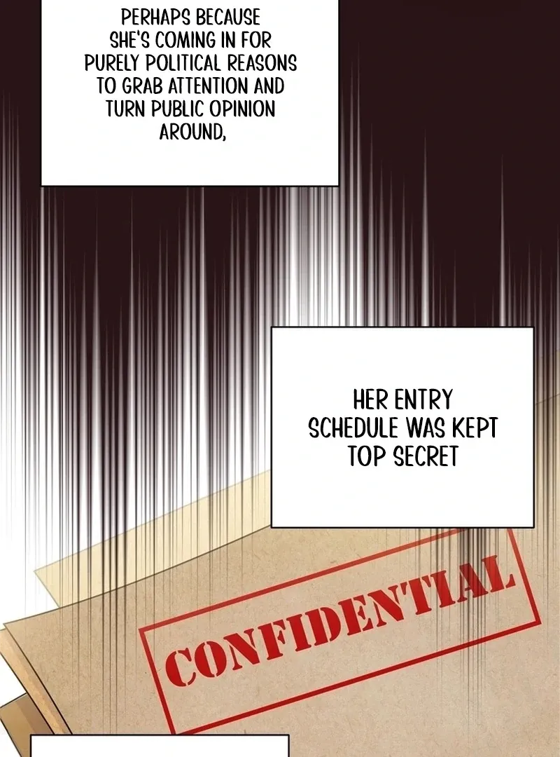 Close and Secretive Chapter 1 Online - página 38