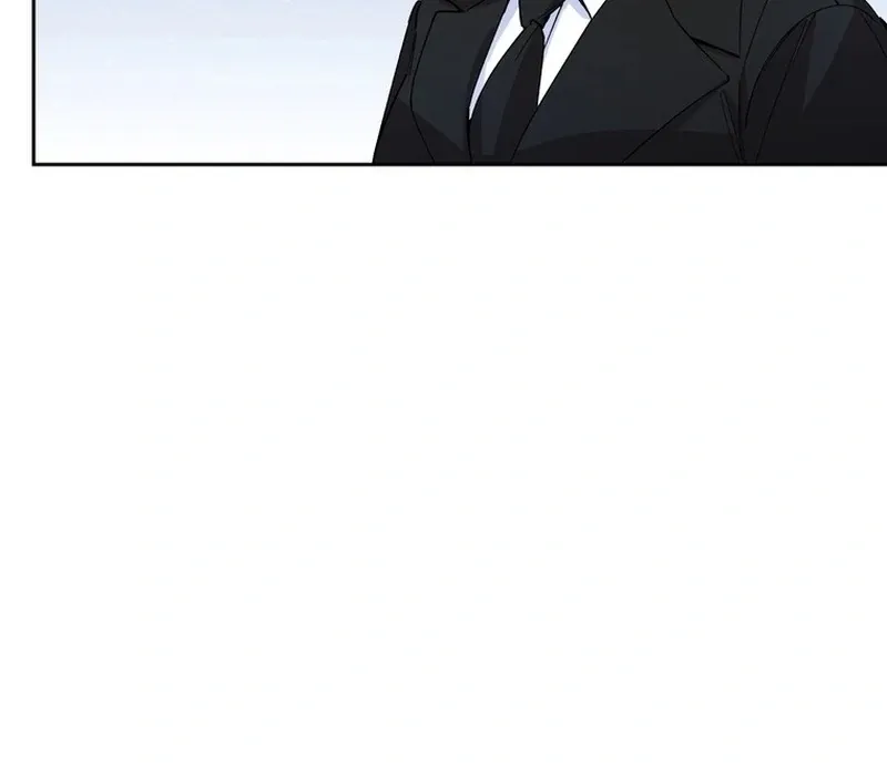 Close and Secretive Chapter 1 Online - página 48