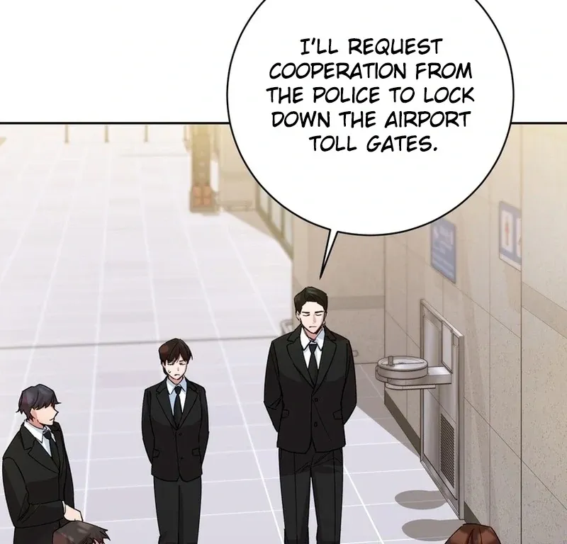 Close and Secretive Chapter 1 Online - página 52
