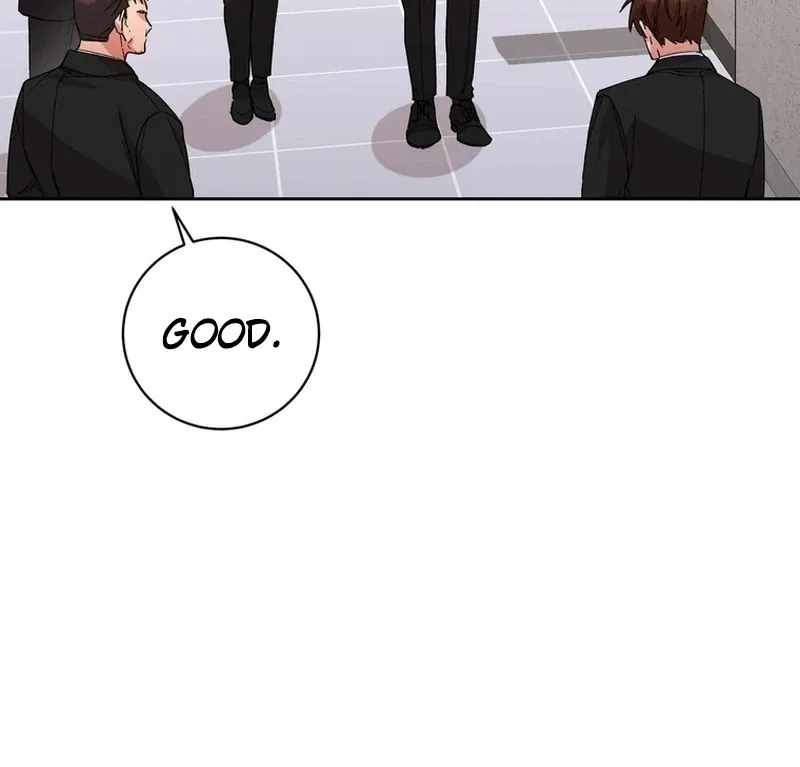 Close and Secretive Chapter 1 Online - página 53