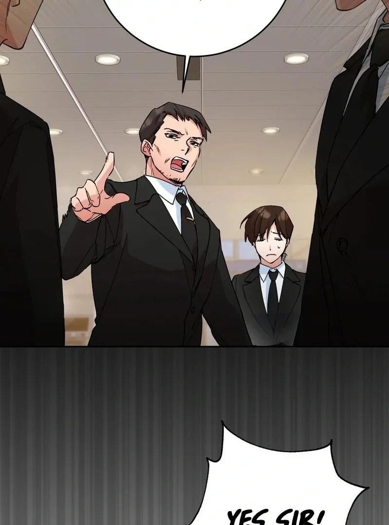 Close and Secretive Chapter 1 Online - página 55