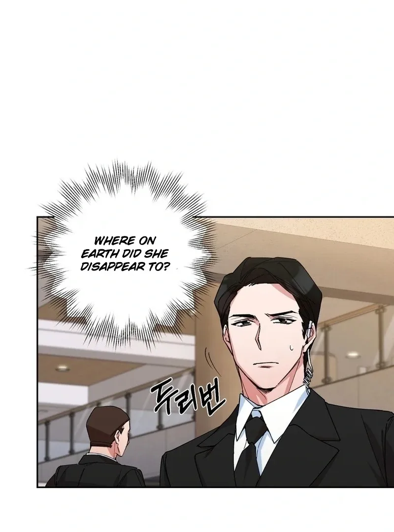 Close and Secretive Chapter 1 Online - página 57