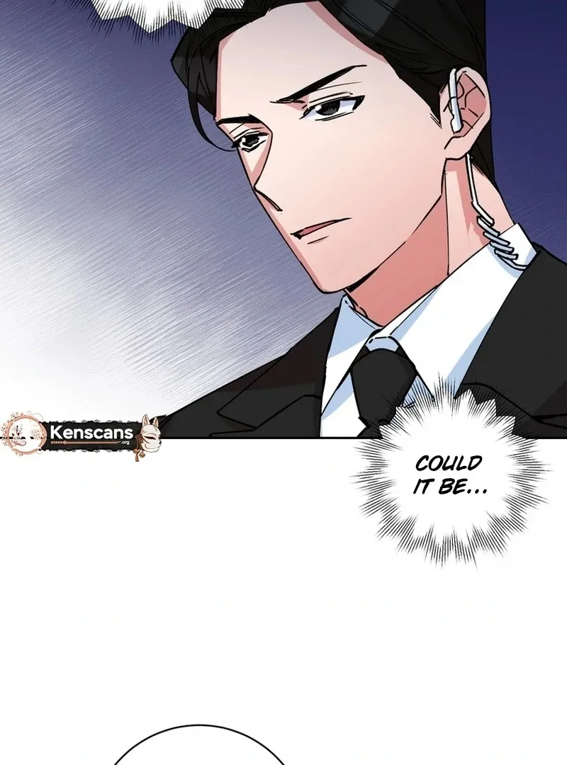 Close and Secretive Chapter 1 Online - página 62