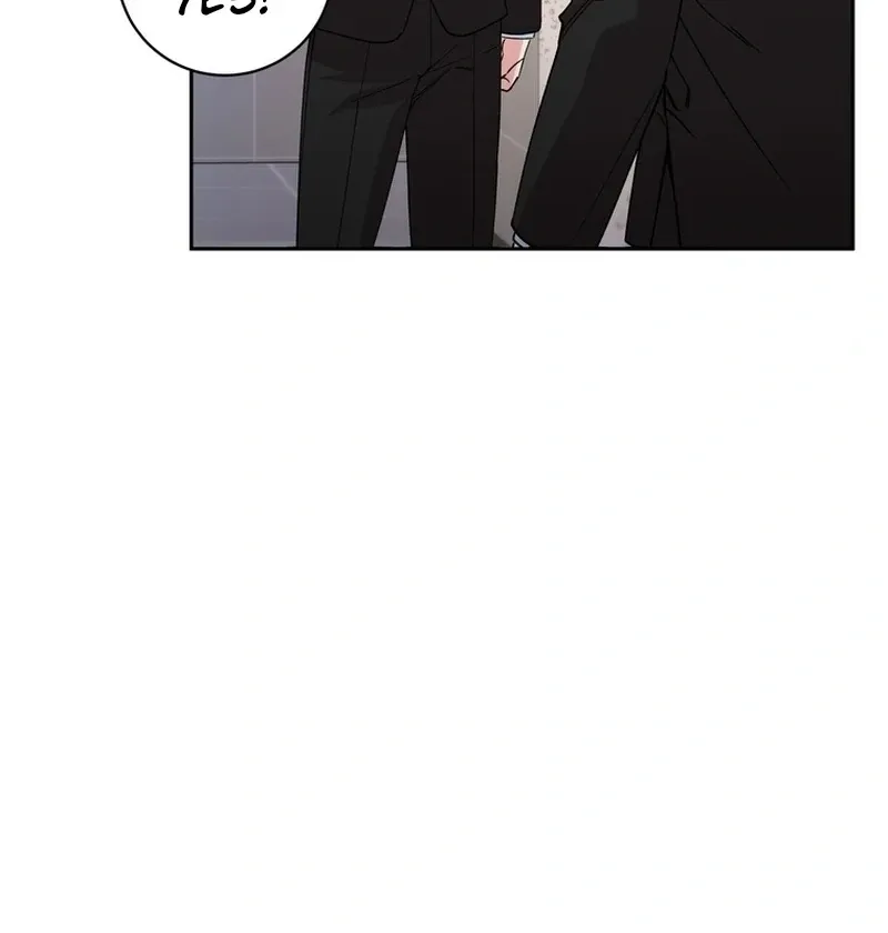 Close and Secretive Chapter 1 Online - página 64