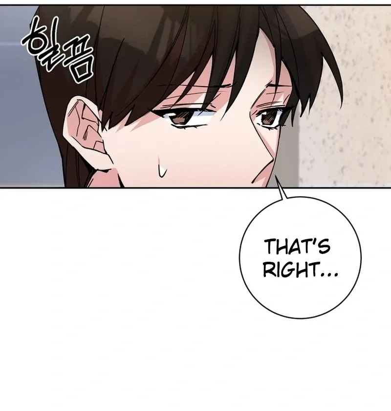 Close and Secretive Chapter 1 Online - página 65