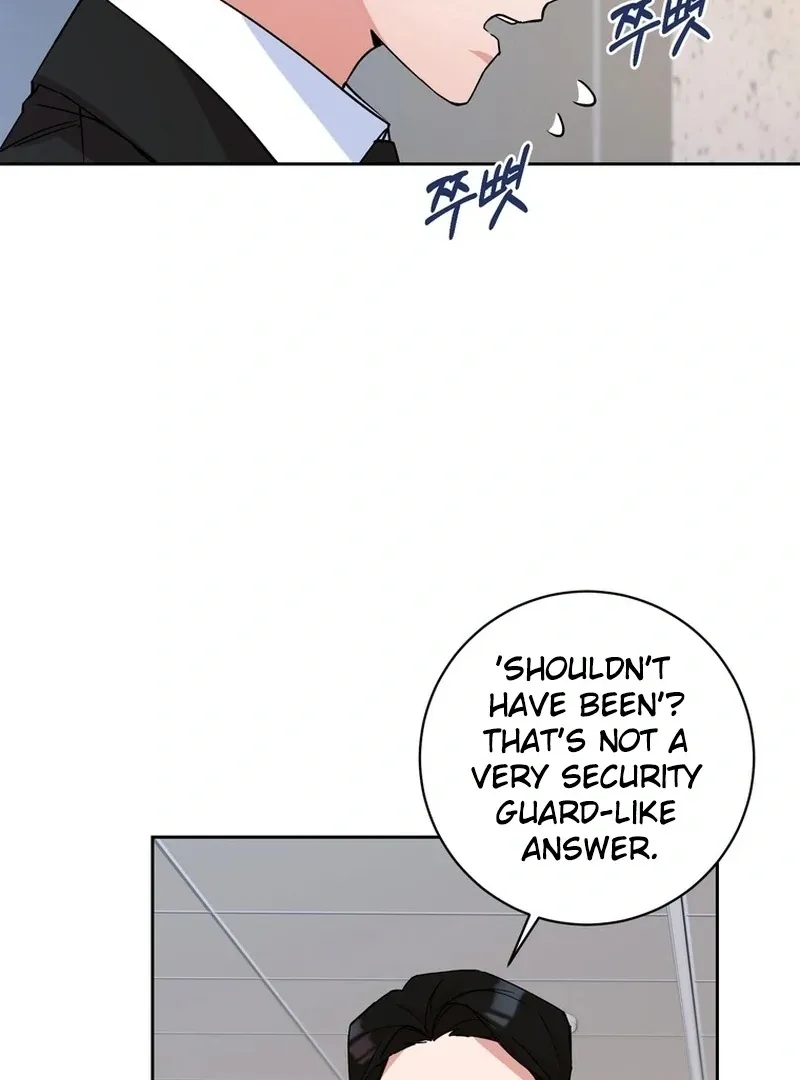 Close and Secretive Chapter 1 Online - página 68