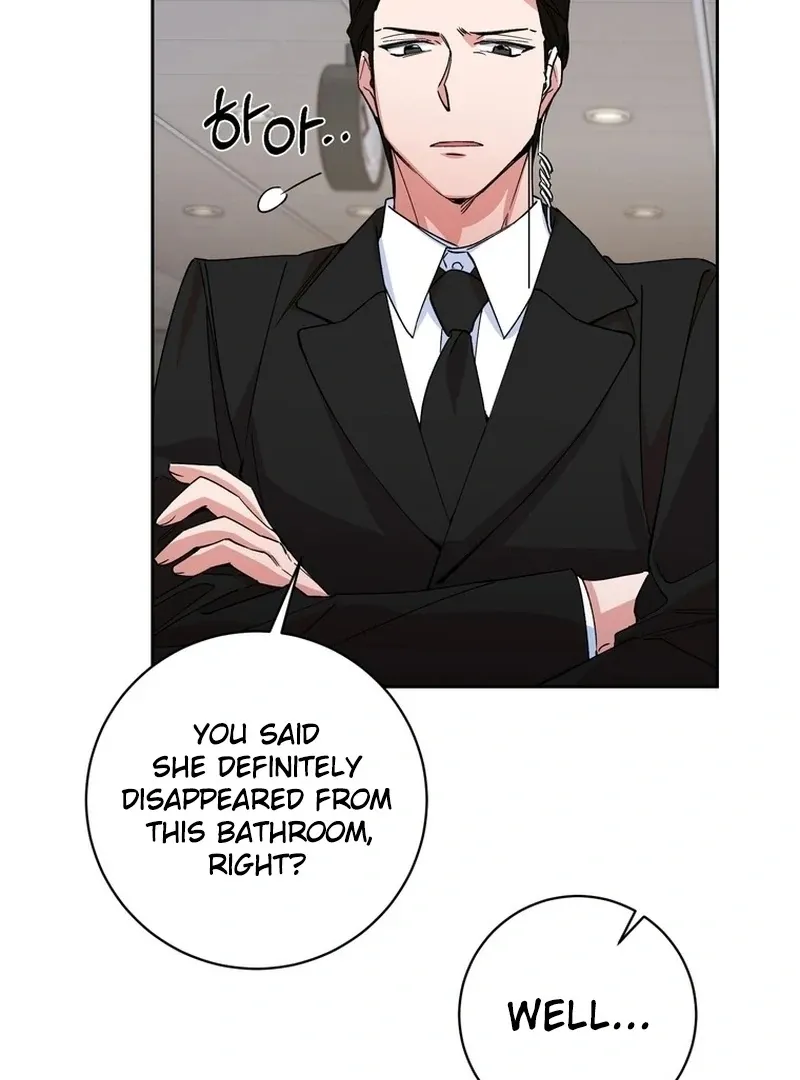 Close and Secretive Chapter 1 Online - página 69