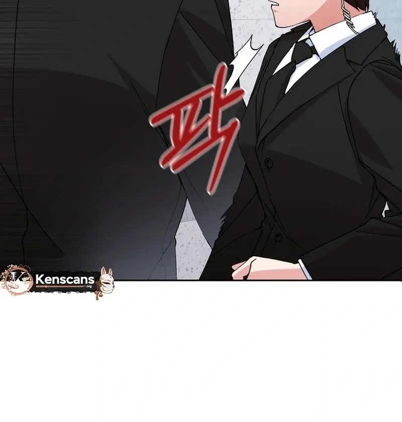 Close and Secretive Chapter 1 Online - página 71