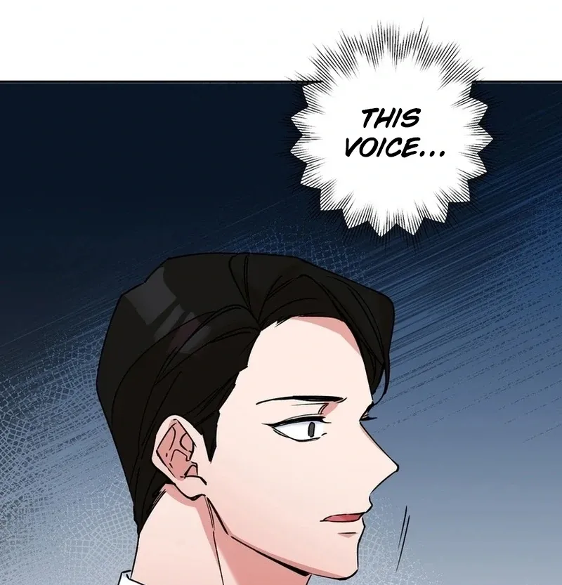 Close and Secretive Chapter 1 Online - página 82