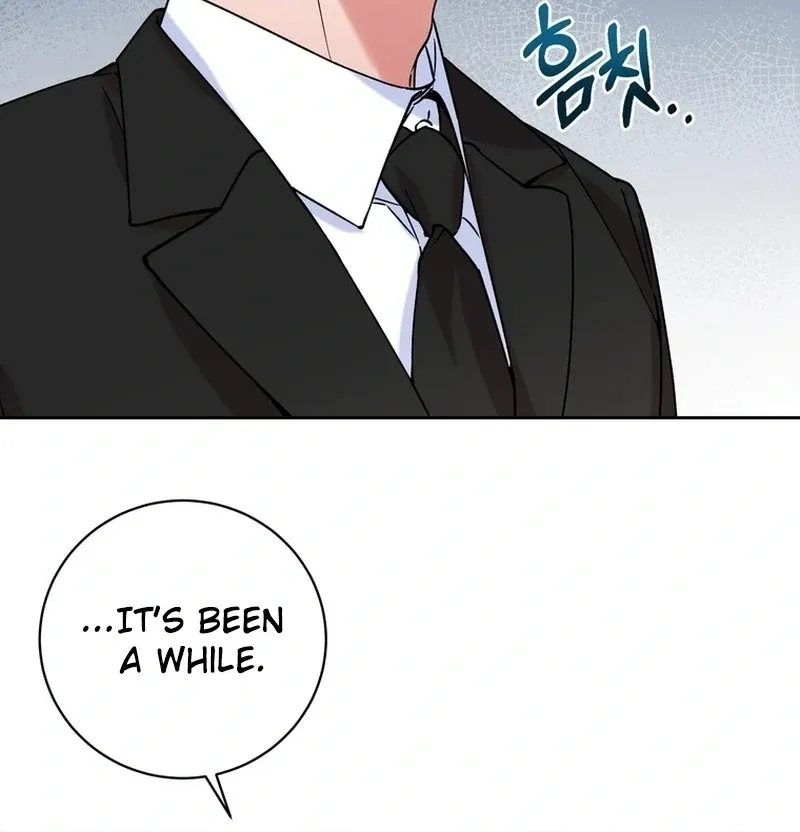 Close and Secretive Chapter 1 Online - página 83