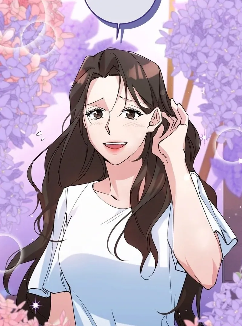 Close and Secretive Chapter 1 Online - página 85