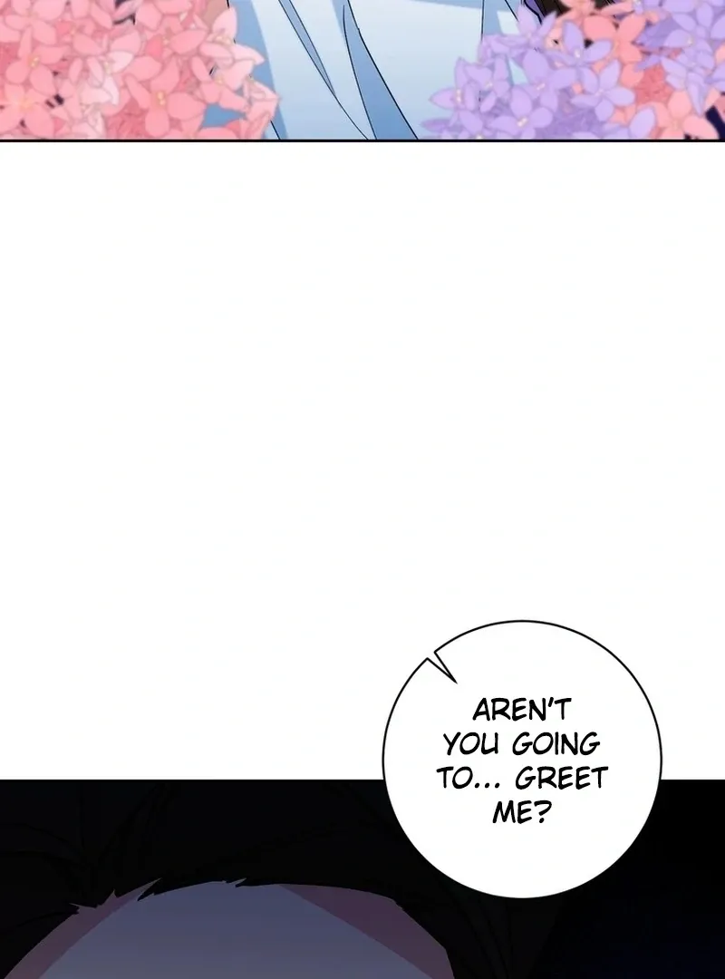 Close and Secretive Chapter 1 Online - página 86