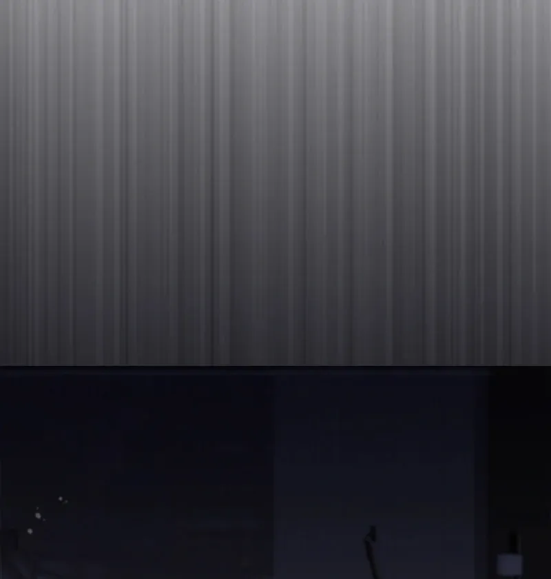 Close and Secretive Chapter 1 Online - página 89