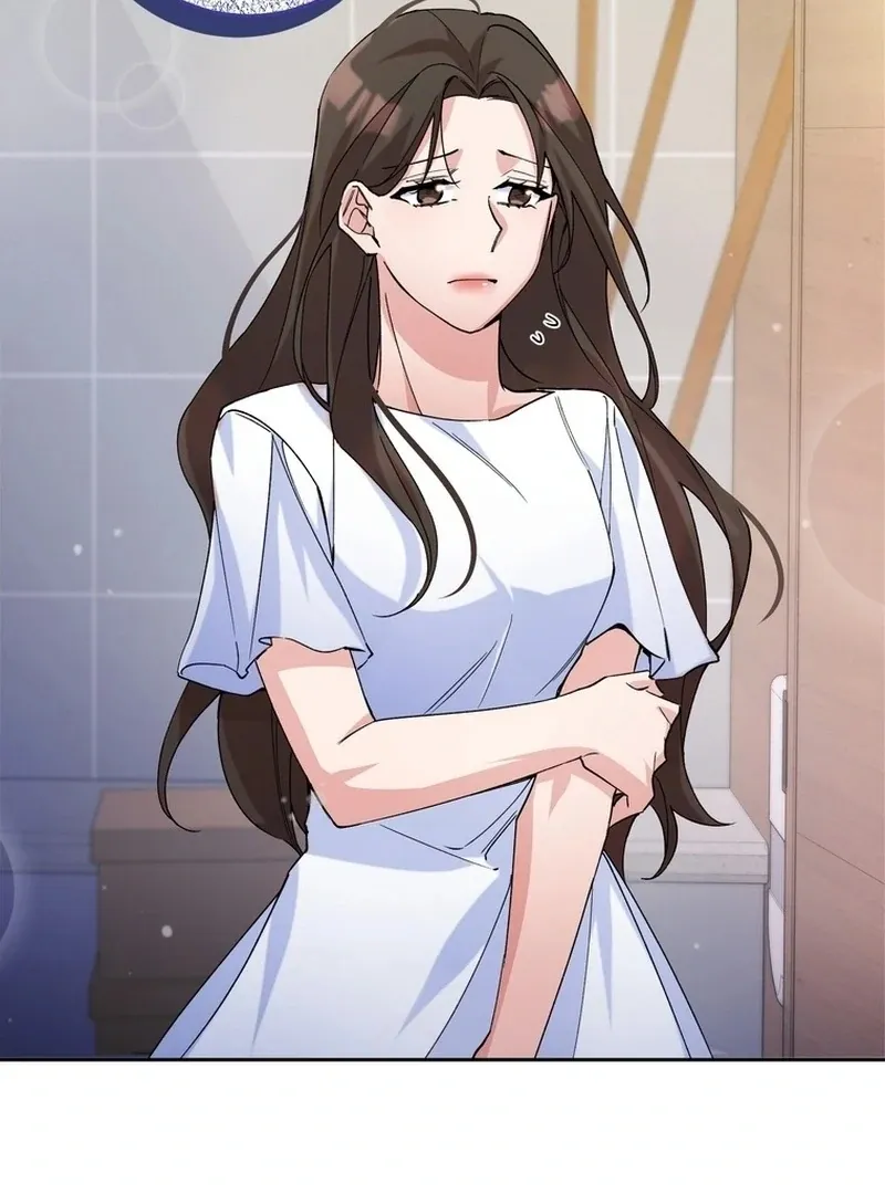 Close and Secretive Chapter 1 Online - página 93