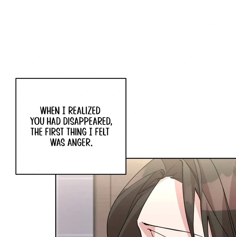 Close and Secretive Chapter 1 Online - página 94