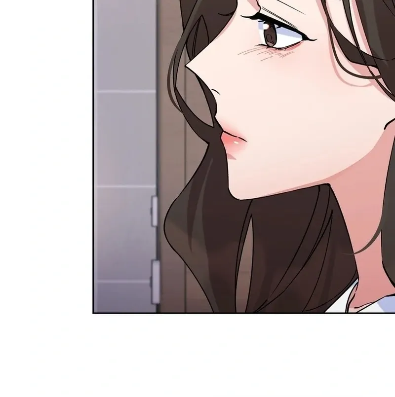 Close and Secretive Chapter 1 Online - página 95