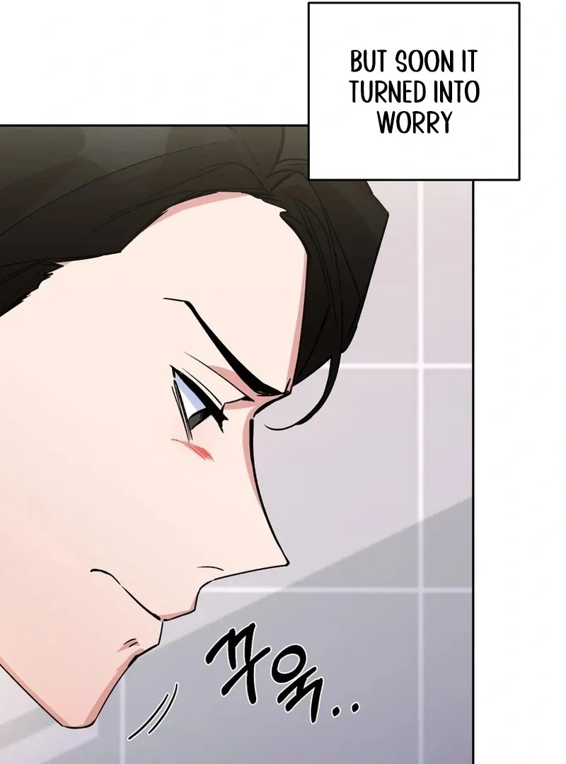 Close and Secretive Chapter 1 Online - página 96