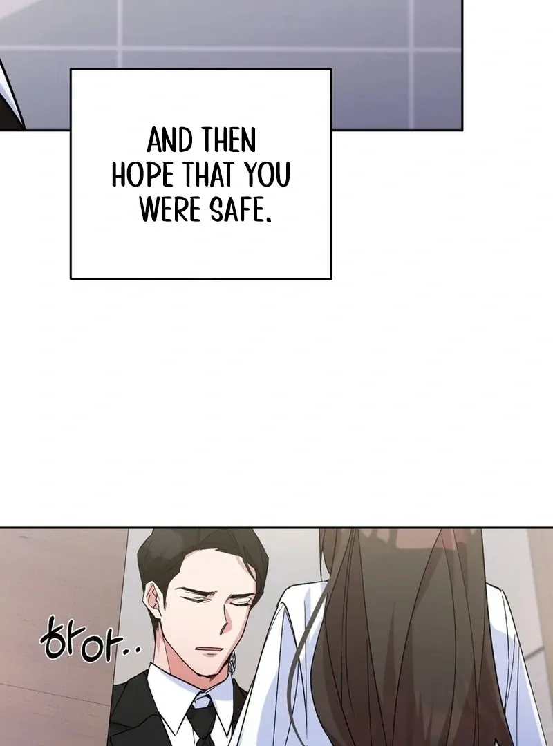 Close and Secretive Chapter 1 Online - página 97