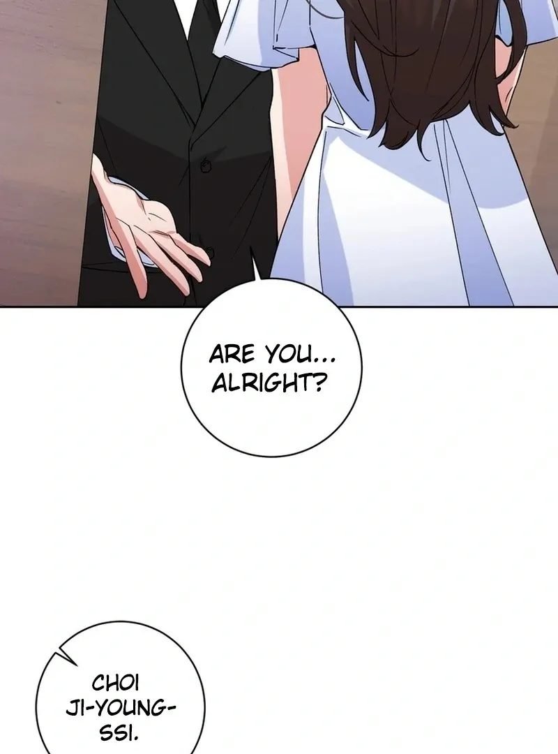 Close and Secretive Chapter 1 Online - página 98