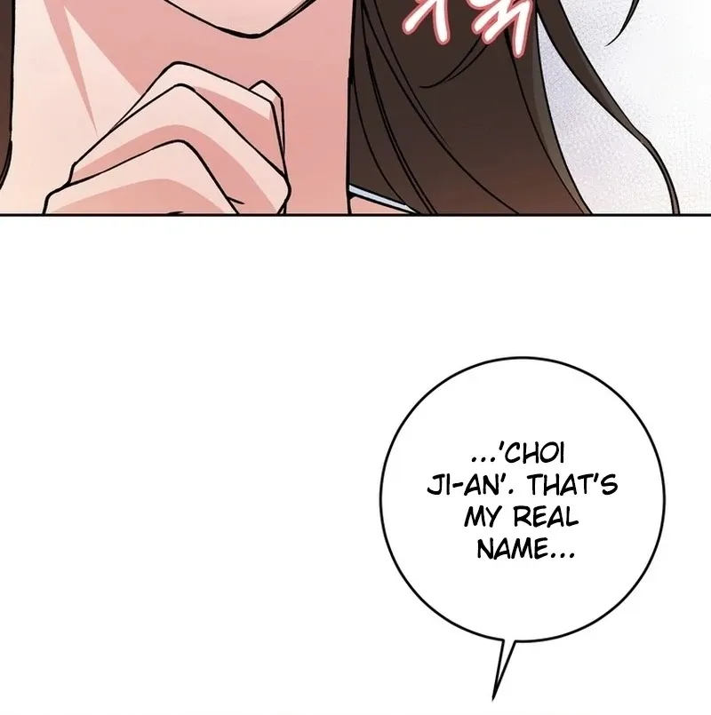 Close and Secretive Chapter 1 Online - página 101