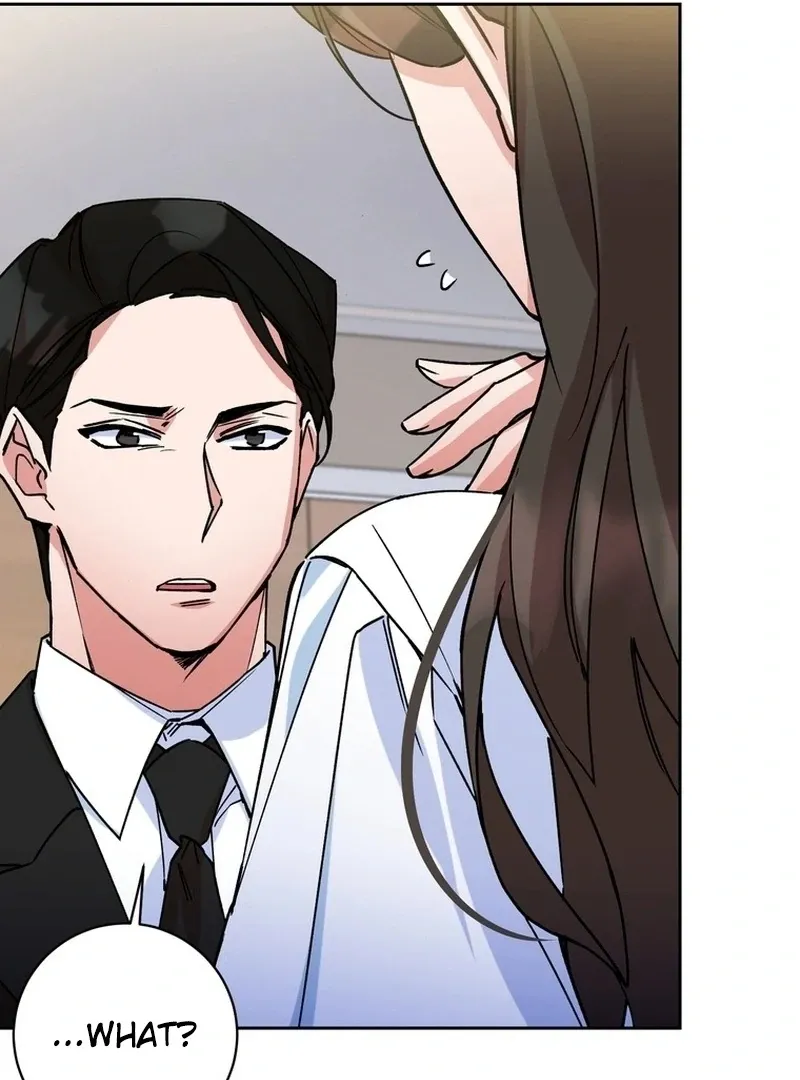 Close and Secretive Chapter 1 Online - página 102
