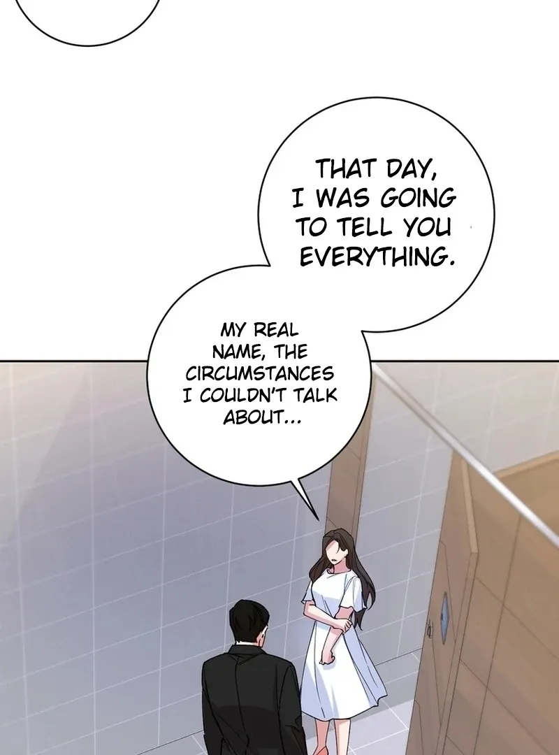 Close and Secretive Chapter 1 Online - página 103