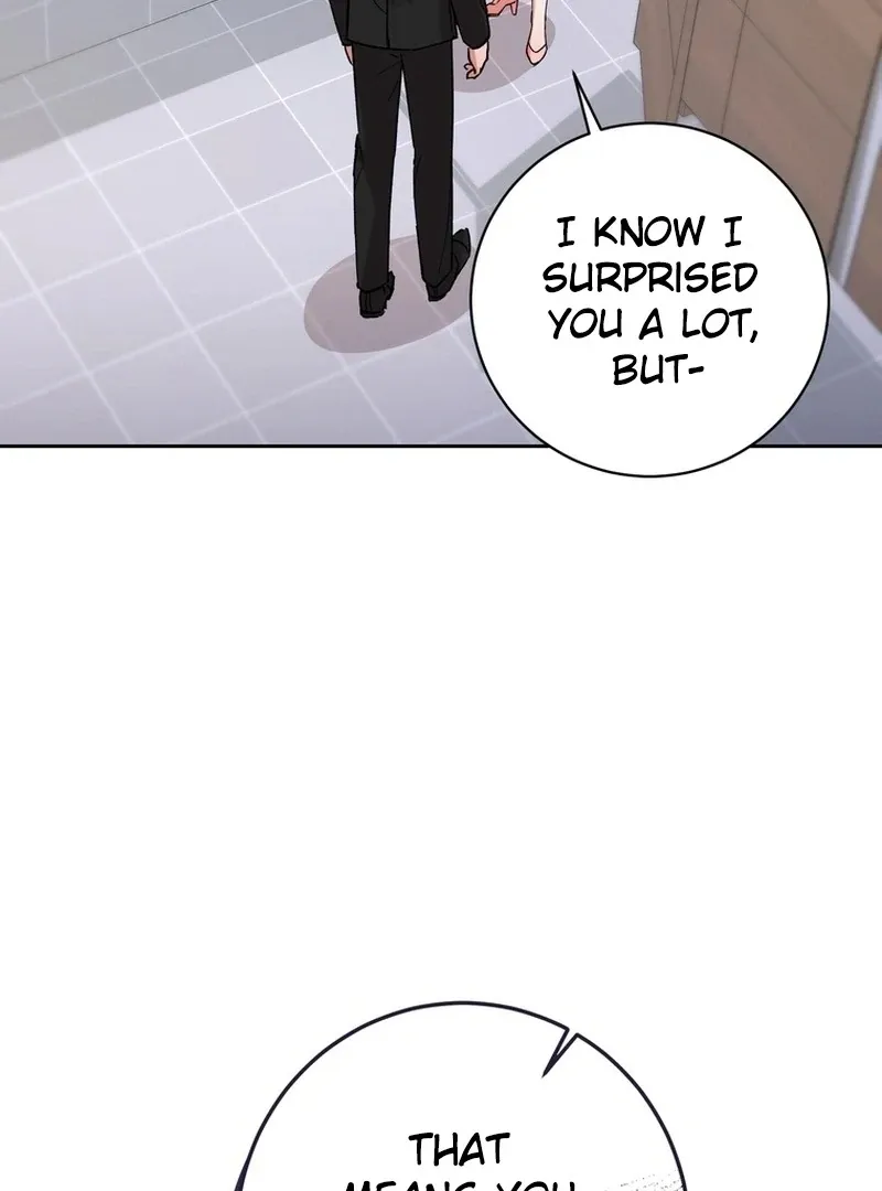 Close and Secretive Chapter 1 Online - página 104