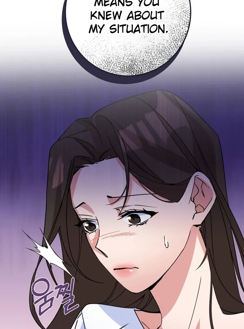 Close and Secretive Chapter 1 Online - página 105