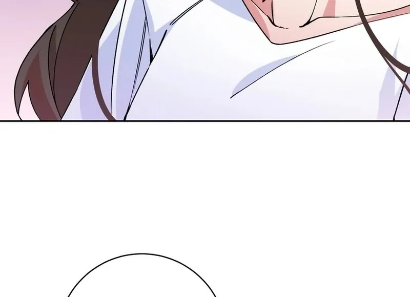 Close and Secretive Chapter 1 Online - página 106