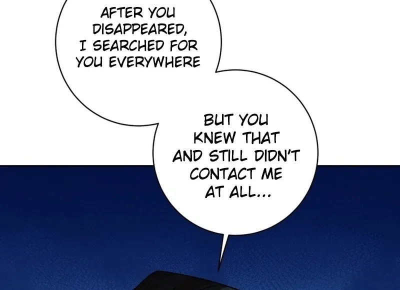 Close and Secretive Chapter 1 Online - página 107