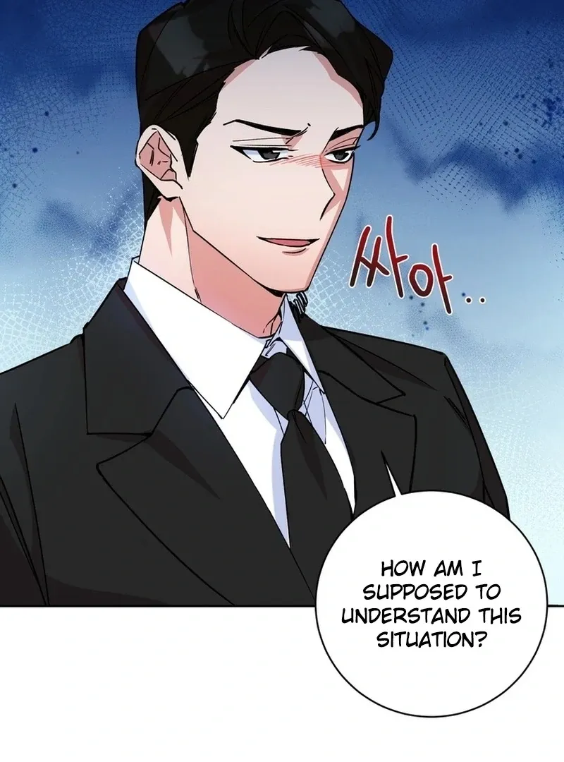 Close and Secretive Chapter 1 Online - página 108