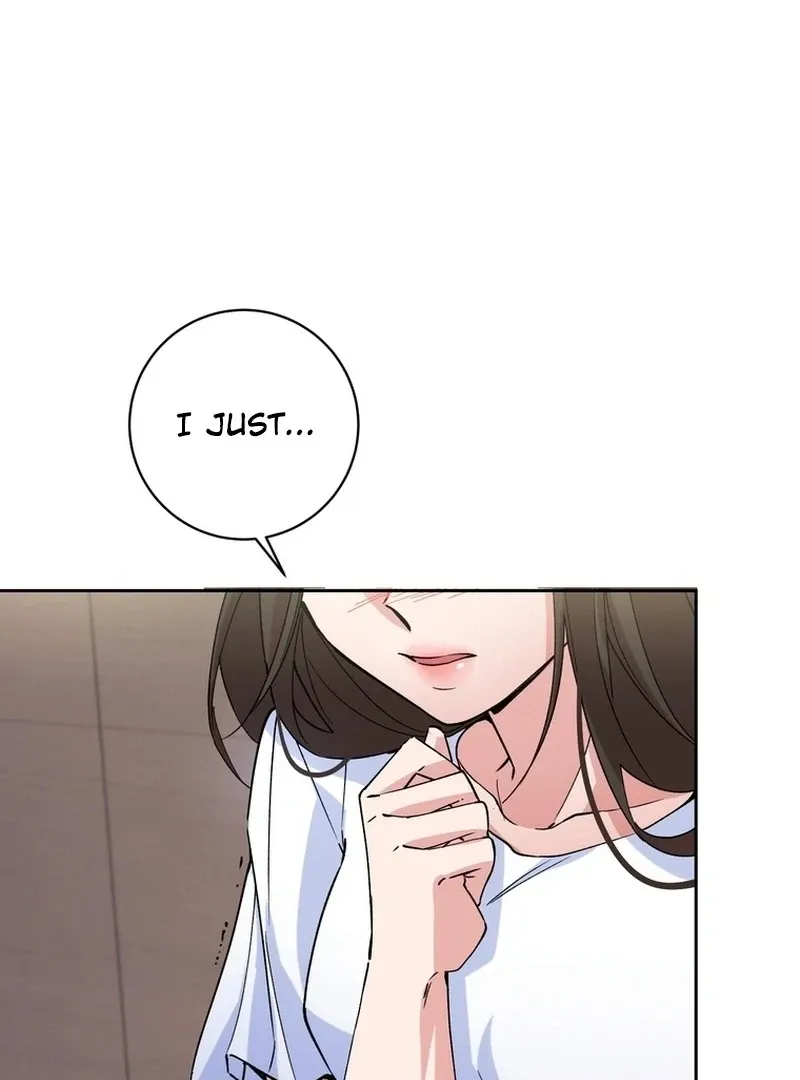Close and Secretive Chapter 1 Online - página 109