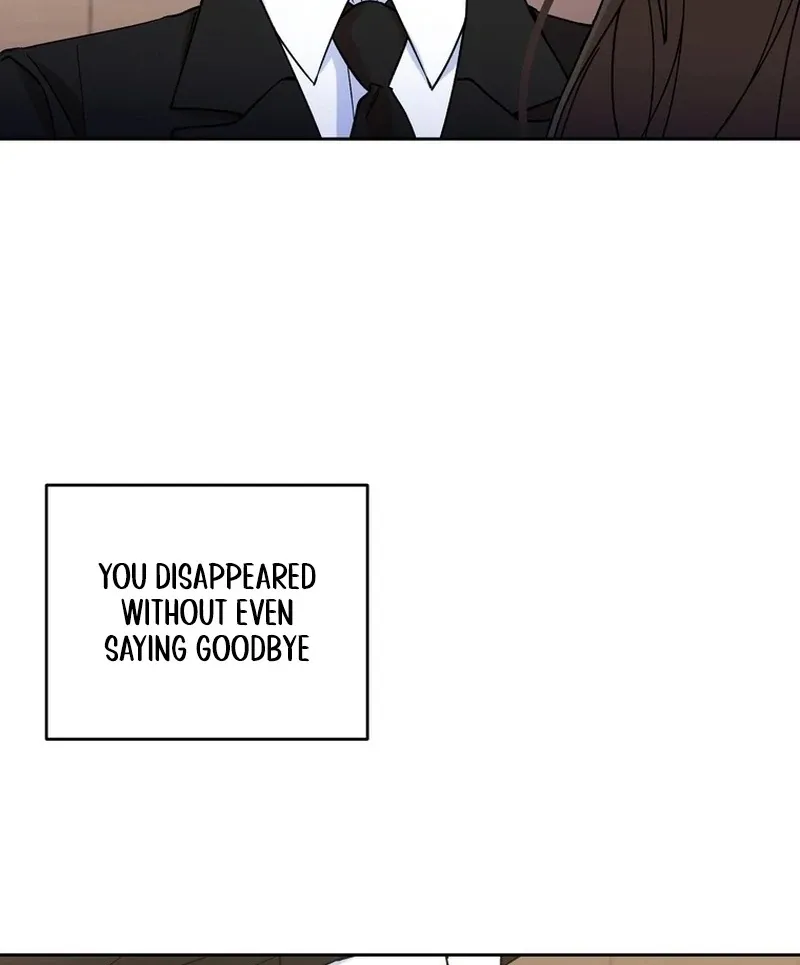 Close and Secretive Chapter 1 Online - página 111
