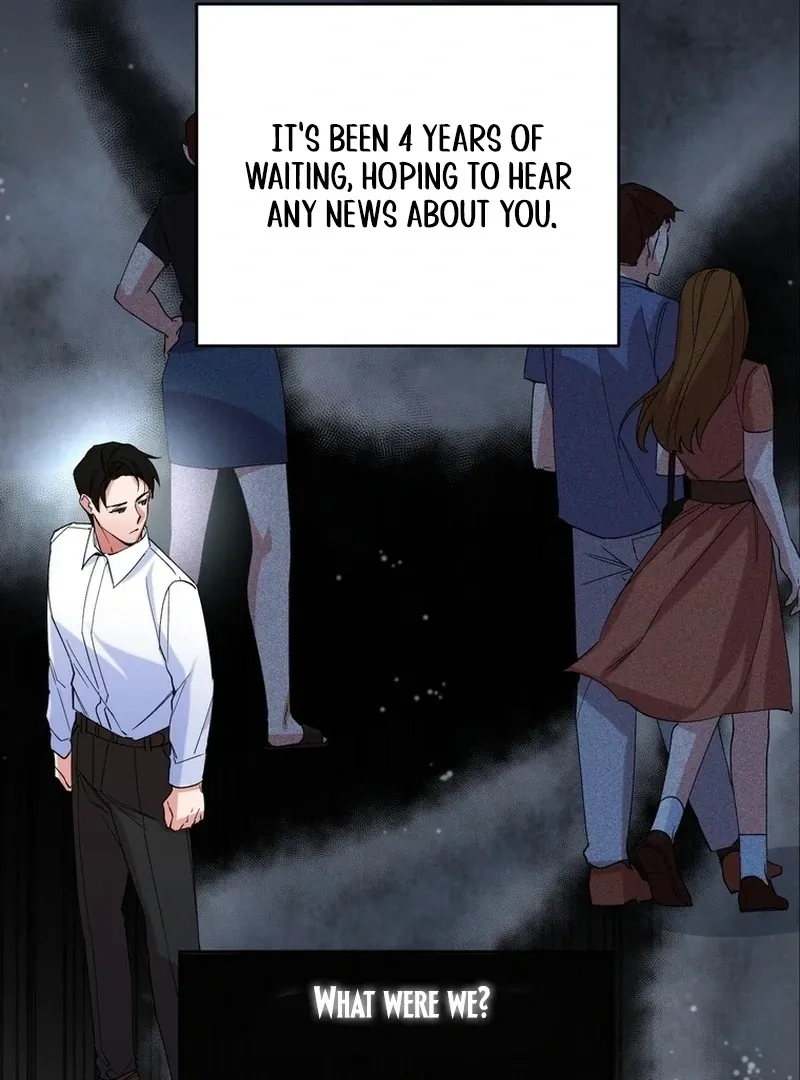 Close and Secretive Chapter 1 Online - página 113