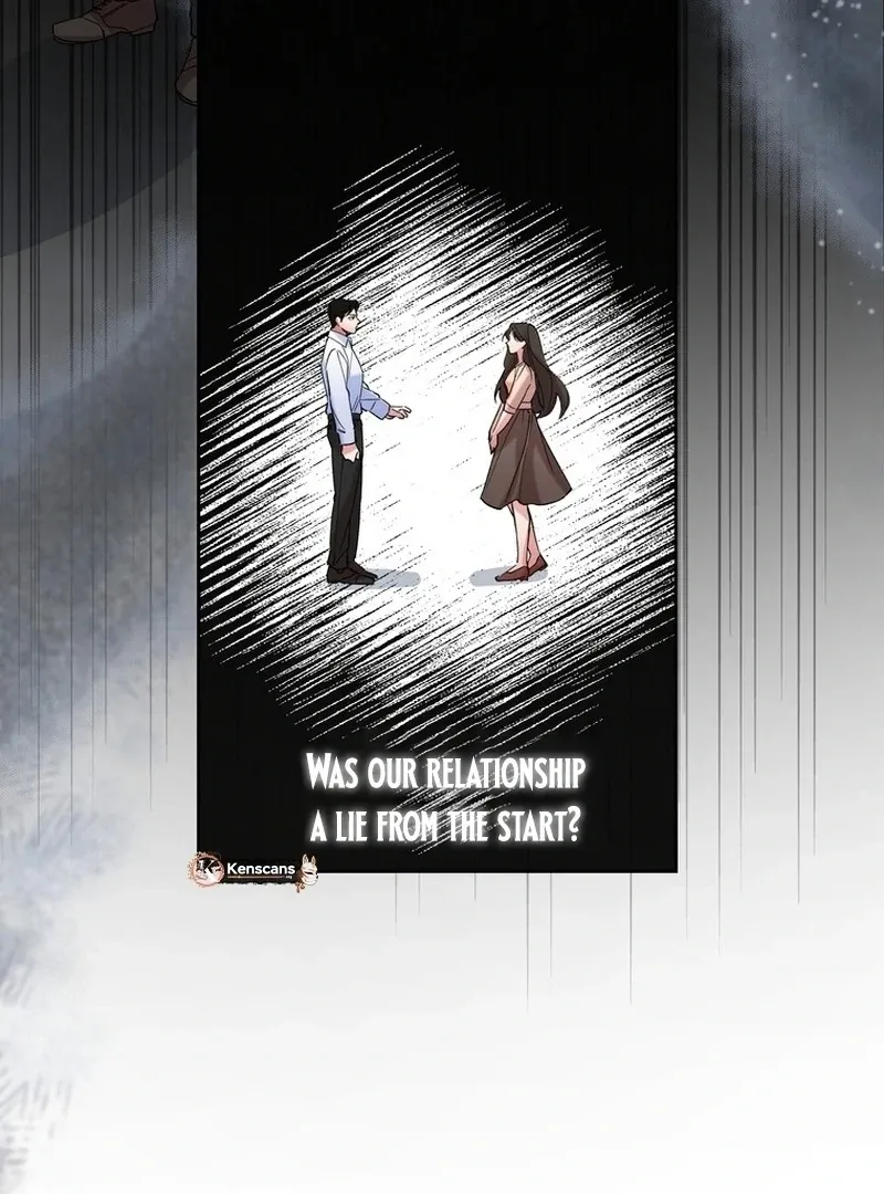 Close and Secretive Chapter 1 Online - página 114