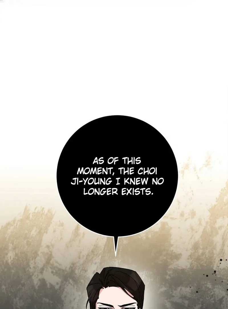 Close and Secretive Chapter 1 Online - página 115