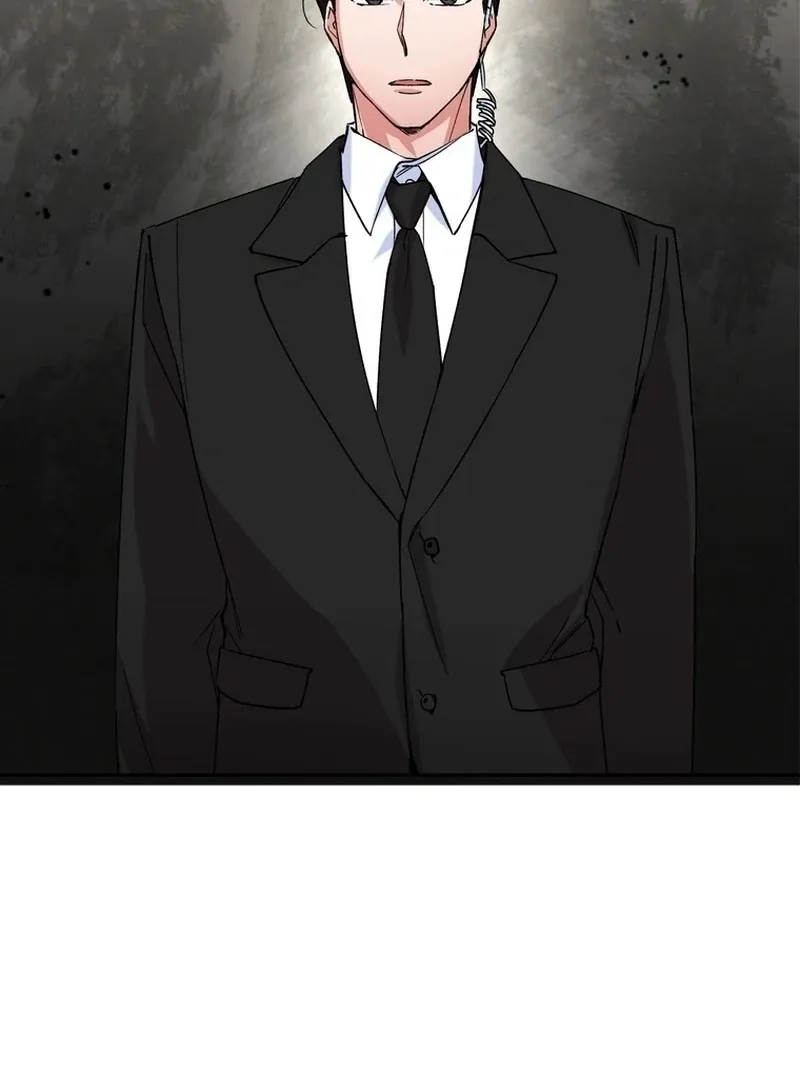 Close and Secretive Chapter 1 Online - página 116