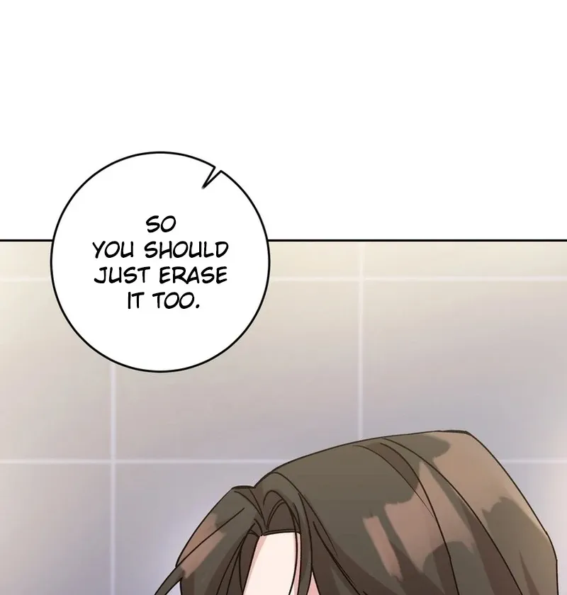 Close and Secretive Chapter 1 Online - página 117